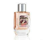 TRU WESTERN - Rodeo Soul Fearless Perfume