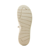 Ariat Women's Hilo - NATURAL SOUTHWEST PRINT