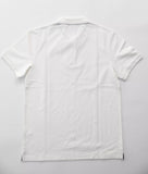 LEVI'S® MEN'S ORIGINAL POLO - Bright White