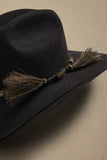 ROUGH RIDER -Black