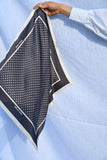 REBA RAE
SILK NECKTIES