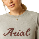 Ariat Benicia Sweatshirt