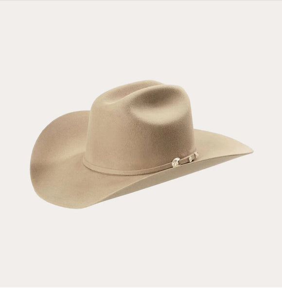 CORRAL - Silversand
