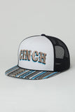 Cinch Cap - MCC0600615 MUL