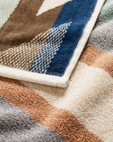 Pendleton TOWEL COLLECTION WYETH TRAIL