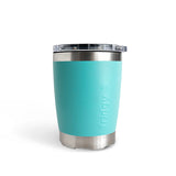 Fridgy Mini Sipper Tumbler - 350ml