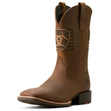 Ariat MEN'S SPORT FREEDOM COWBOY BOOT