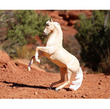Breyer Traditional Cloud: 30th Anniversary Edition - Wild Stallion of the Rockies