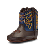 Ariat Infant Lil' Stomper Deadwood