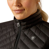 Ariat Ideal Down Coat
