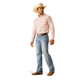 Ariat M5 Straight Waco Hartley - Straight Leg
10048287