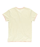 Wild & Free Women's Regular Fit PJ Tee