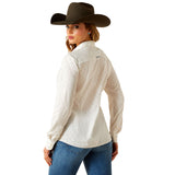 Ariat Women's Kirby Pro Shirt - 10062625