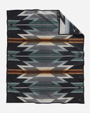 Pendleton WYETH TRAIL OXFORD BLANKET