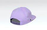 Kimes Ranch Arena Cap - Lavender