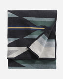 Pendleton WYETH TRAIL OXFORD BLANKET