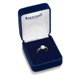 Montana Silversmiths Broken Halo Ring RG6020