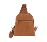 Ariat Women's Gwen Sling Bag