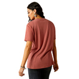 Ariat State Fair T-Shirt
10058555