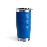 Fridgy 600ml Tumbler Grip Range