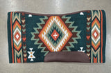 Contour Cutter Show Pad - Trinity #2