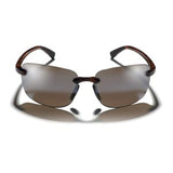 COLT – Tort Sunglasses