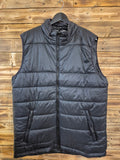 Third Edge Men’s Puffer Vest