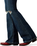 Ariat PERFECT RISE CHRISTINE FLARE