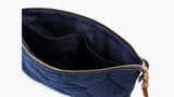 LEVI'S® DENIM LAPTOP SLEEVE