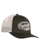 ROPE PANHANDLE SLIM CAP