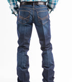 Cinch Men’s Ian Stretch Jeans - MB65436001