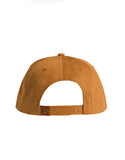 TWILL PANHANDLE SLIM CAP