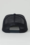 Cinch Cap - MCC0600615 MUL