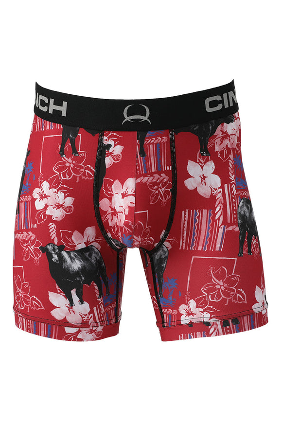 Cinch MEN'S 6