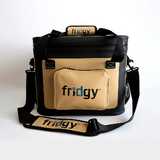 Fridgy 20L Weekender - Extended Adventure