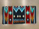 Original Saddle Blanket - Carnival