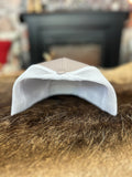 Smooth As A Cat Trucker Cap