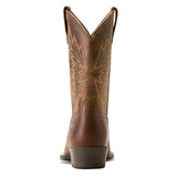 Ariat Kid's Decatur - Honey Bee 10053623