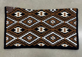 Contour Show Blanket Topper - Teton