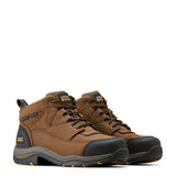 Ariat DuraTerrain Steel Toe