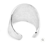 Out West Ring - RG155NF
