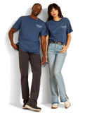 Unisex Sendero Second Rodeo T-Shirt - 10062403