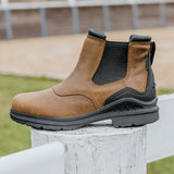 Ariat Barnyard Twin Gore II Waterproof