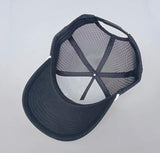 Shotty - LBR Hangem Trucker Hat