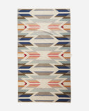 Pendleton BEACH TOWEL WYETH TRAIL
