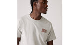 LEVI'S® MEN'S RELAXED SHORT SLEEVE GRAPHIC T-SHIRT