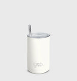 Frank Green 3-In-One Insulated Drink Holder
