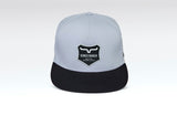 Kimes Ranch Vista Cap - Grey