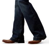 Ariat Perfect Rise Maddie Trouser Jeans - FLORIDA 10072974