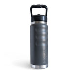 Fridgy 780ml Grip Range